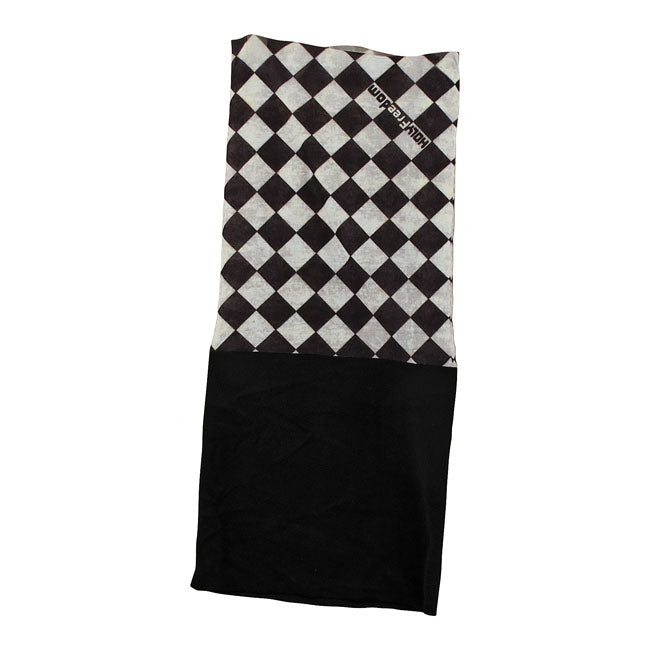 Holy Freedom Bullit Polar Tunnel