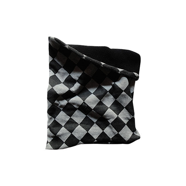 Holy Freedom Bullit Polar Tunnel