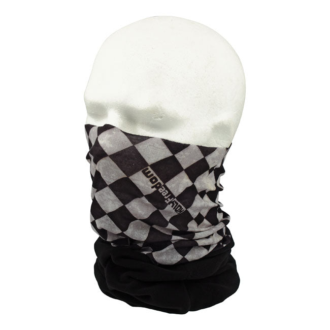 Holy Freedom Bullit Polar Tunnel