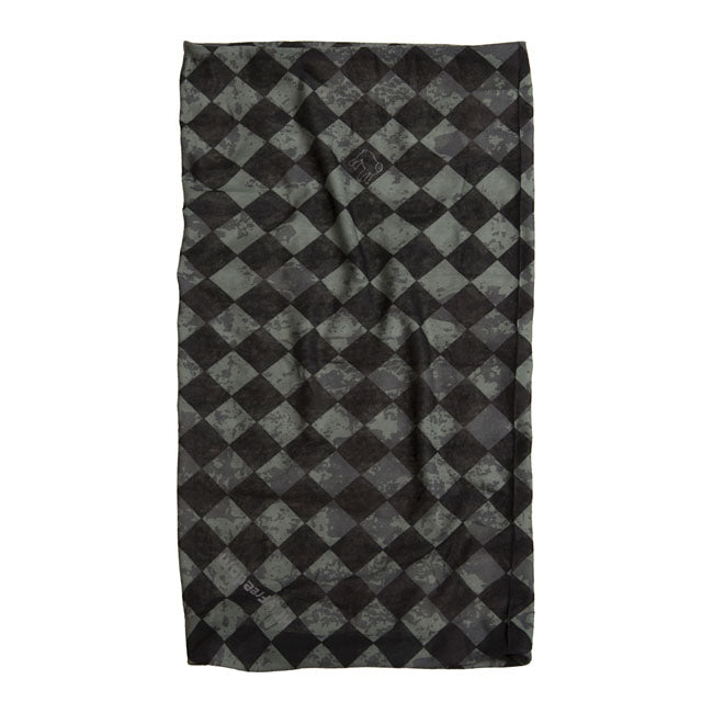 Holy Freedom Bullit Green Dry-Keeper Tunnel