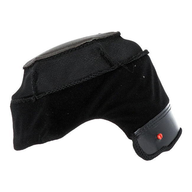 Roeg Chase Replacement Liner Size