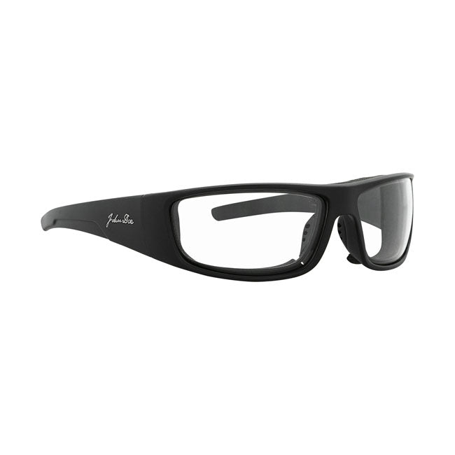 John Doe Sunliner Sunglasses