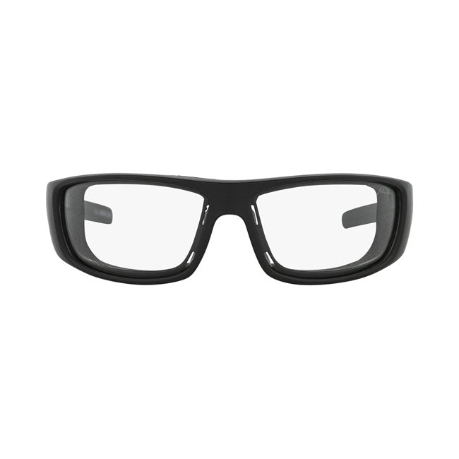 John Doe Sunliner Sunglasses