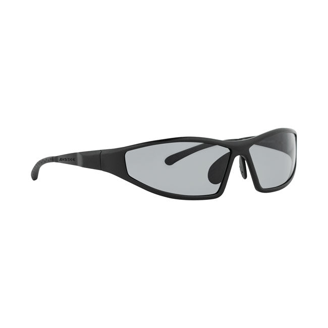 John Doe Revolution Glider Sunglasses