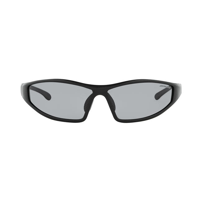 John Doe Revolution Glider Sunglasses