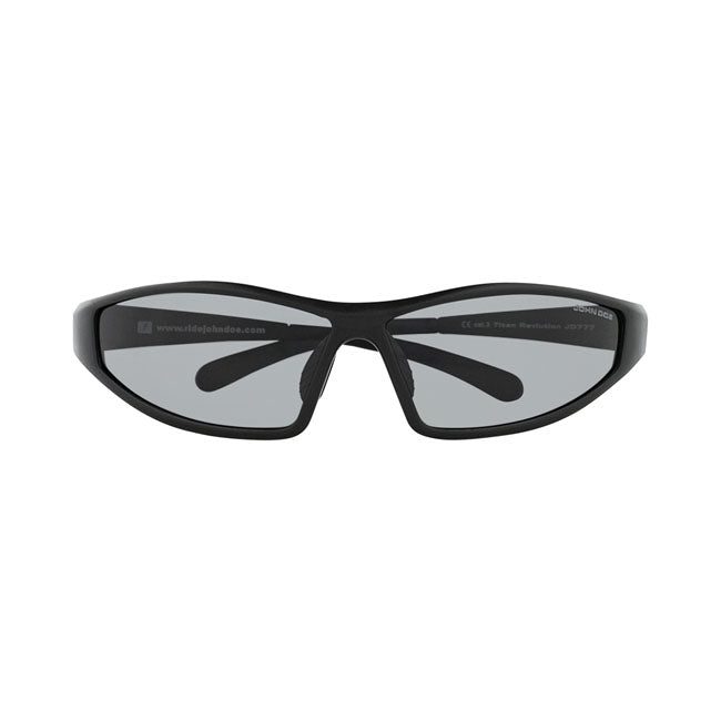 John Doe Revolution Glider Sunglasses