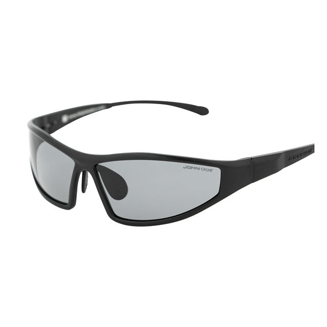 John Doe Revolution Glider Sunglasses