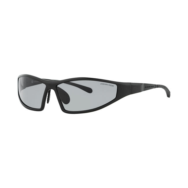 John Doe Revolution Glider Sunglasses