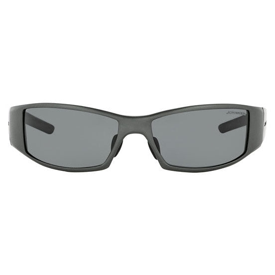 John Doe Titan Glider Sunglasses - additional product view
