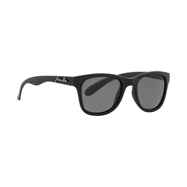 John Doe God Of Speed Sunglasses