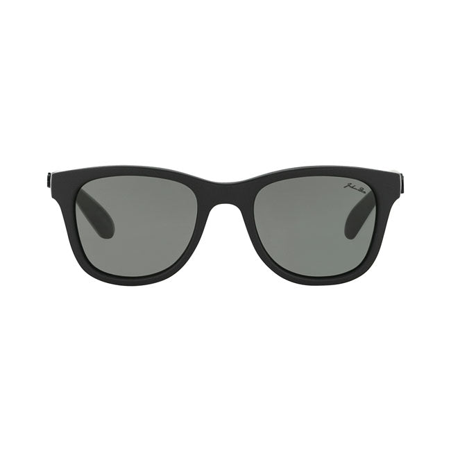John Doe God Of Speed Sunglasses