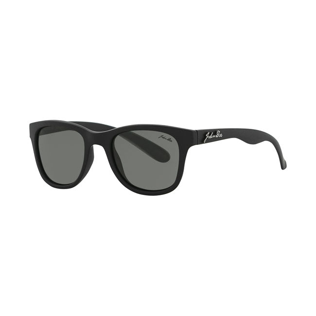 John Doe God Of Speed Sunglasses