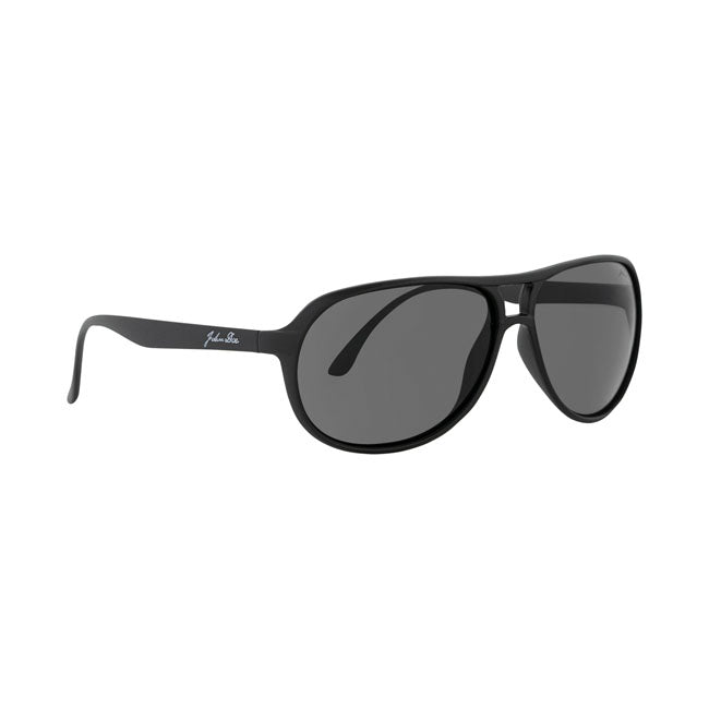 John Doe Mechanix Sunglasses