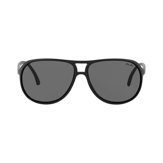 John Doe Mechanix Sunglasses