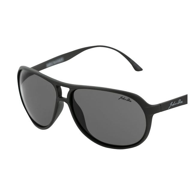 John Doe Mechanix Sunglasses