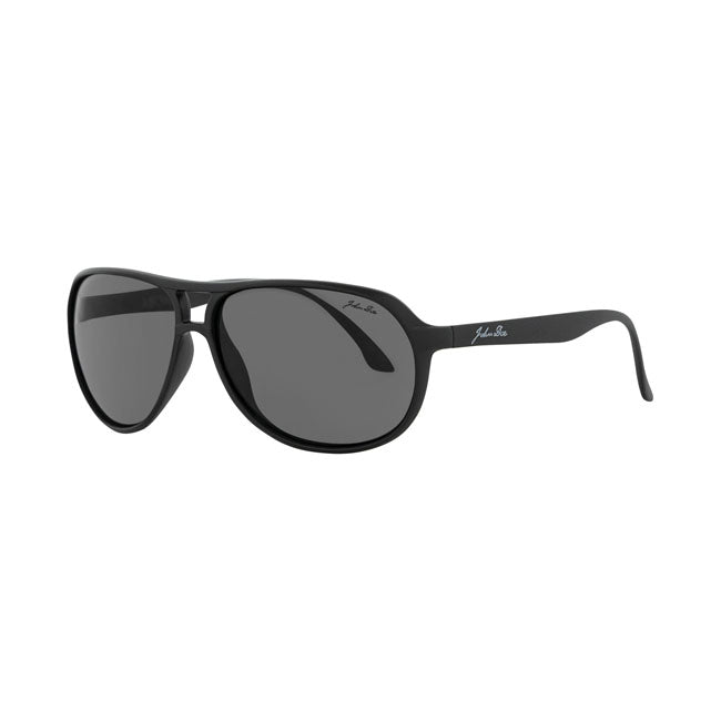 John Doe Mechanix Sunglasses