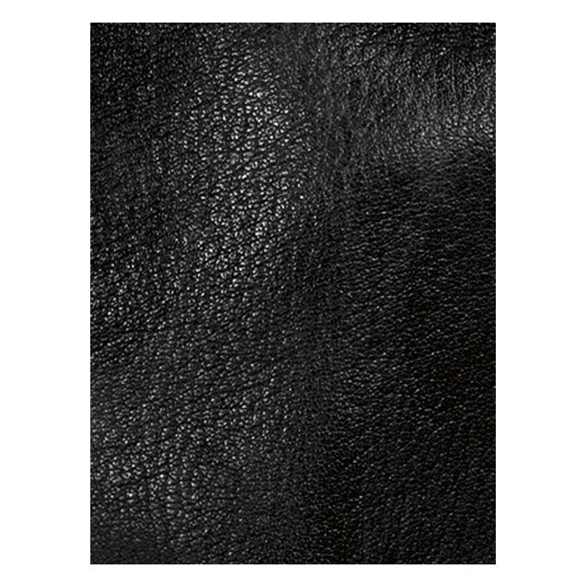 John Doe Freewheeler Gloves Black