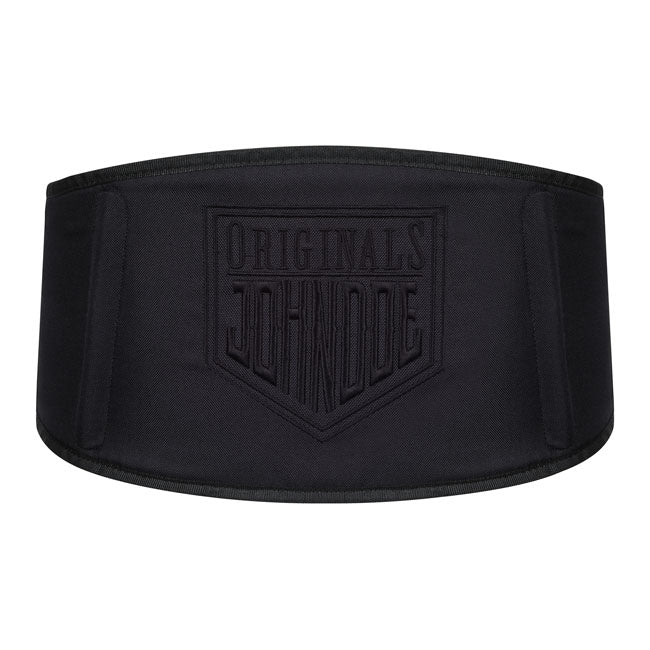 John Doe Original Kidney Belt