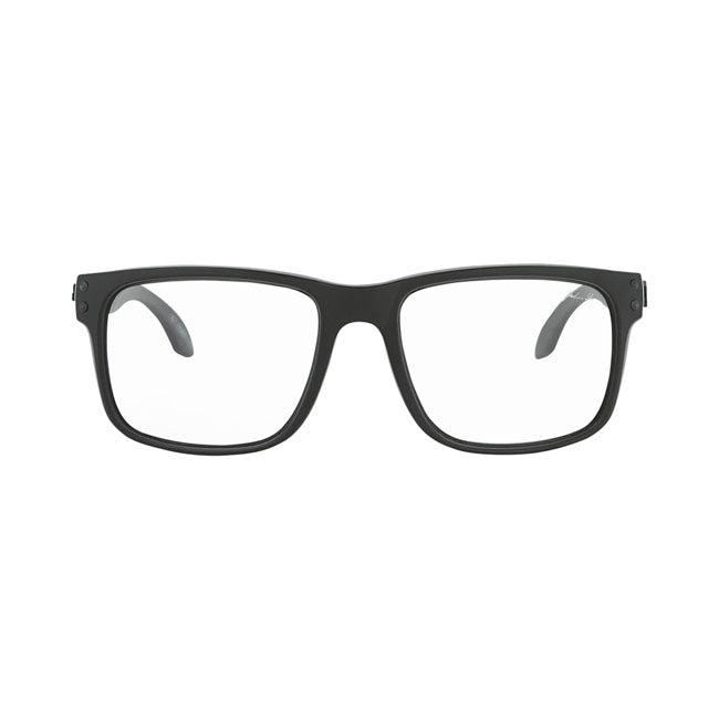 John Doe Ironhead Sunglasses Photochromic Light To Grey