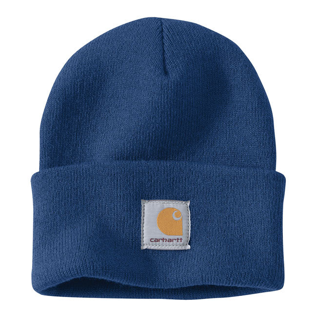 Carhartt Watch Hat Beanie Lakeshore