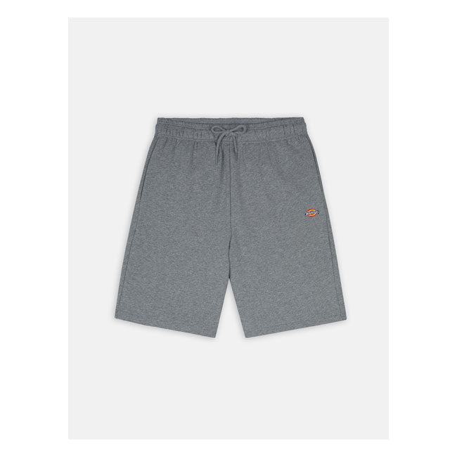 Dickies Mapleton Short Grey Melange
