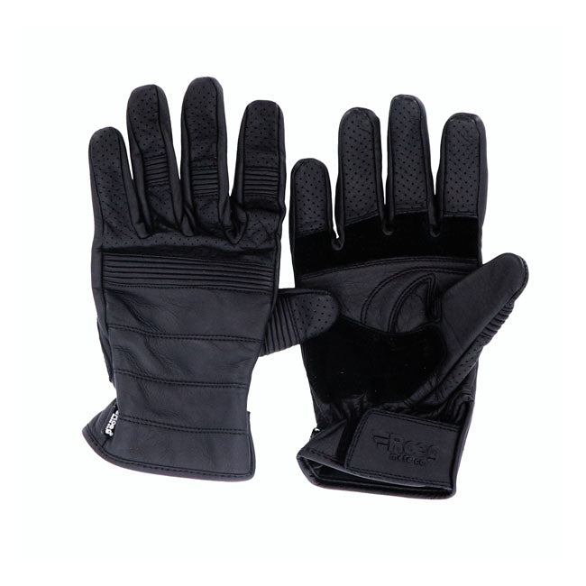 Roeg Hank Gloves