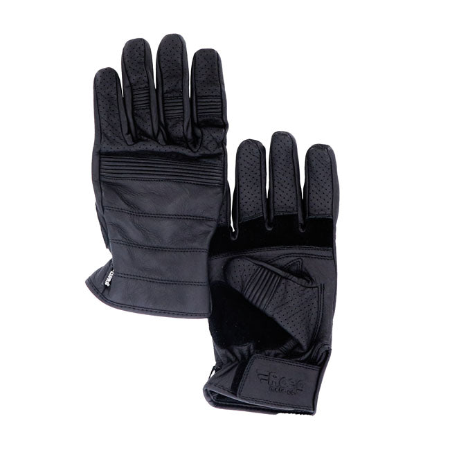 Roeg Hank Gloves