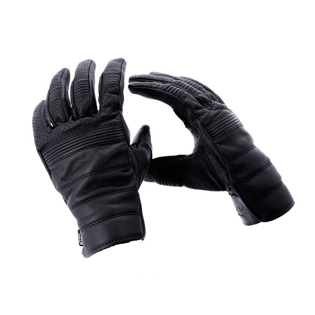 Roeg Hank Gloves