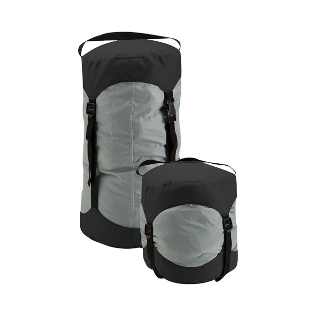 Nelson Rigg Compression Bag