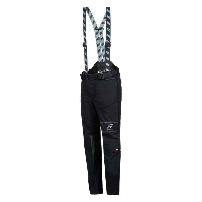 Rukka Nivala 2.0 Gore-Tex Trouser Black