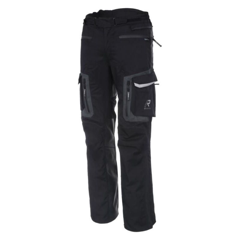 Rukka Rimo-R Gore-Tex Trouser Black