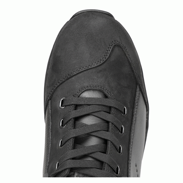 Stylmartin Blink Waterproof Boots Black FREE UK Delivery, FREE 365 Day Returns | Moto Central