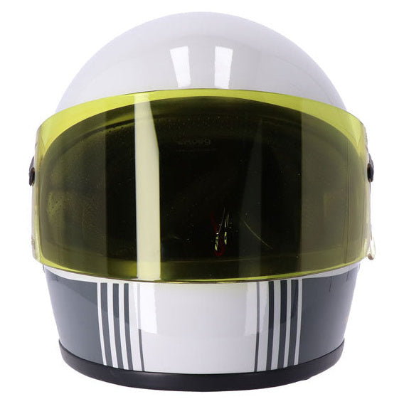 Roeg Chase Fog Line - additional product view