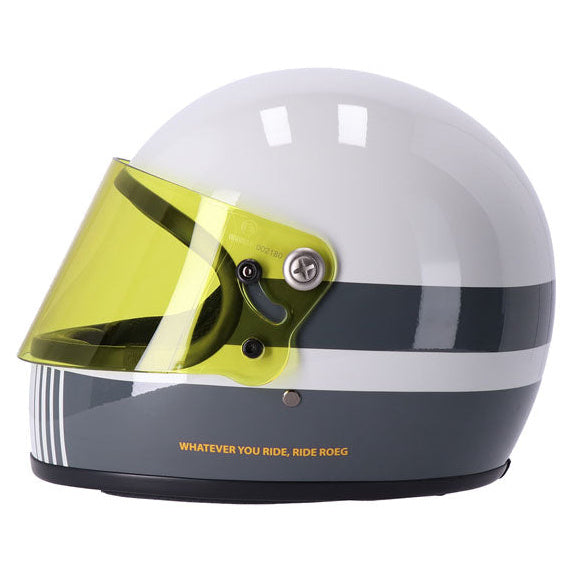 Roeg Chase Fog Line - additional product view 1