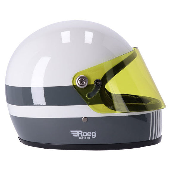 Roeg Chase Fog Line - additional product view 2