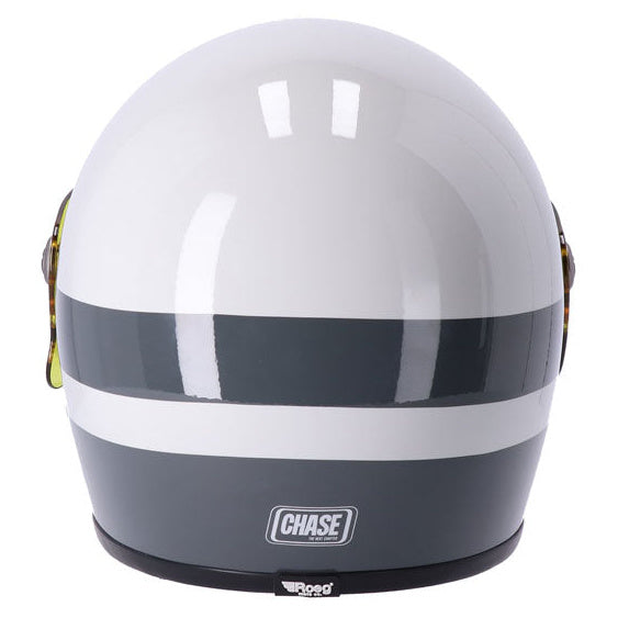 Roeg Chase Fog Line - additional product view 1