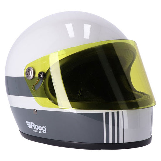 Roeg Chase Fog Line - primary product view