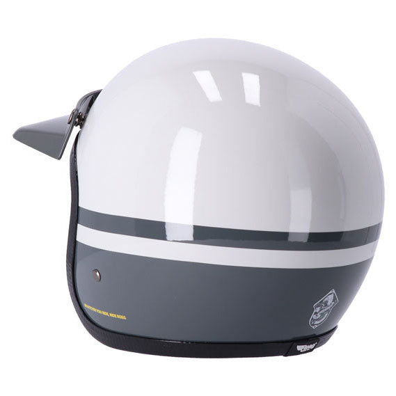 Roeg Jettson 2.0 Fog Line - additional product view 3