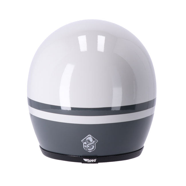 Roeg Jettson 2.0 Fog Line