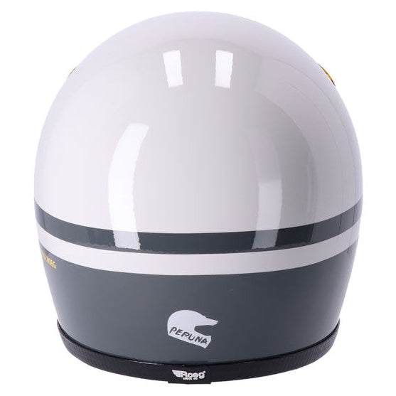 Roeg Peruna 2.0 Fog Line - additional product view 1