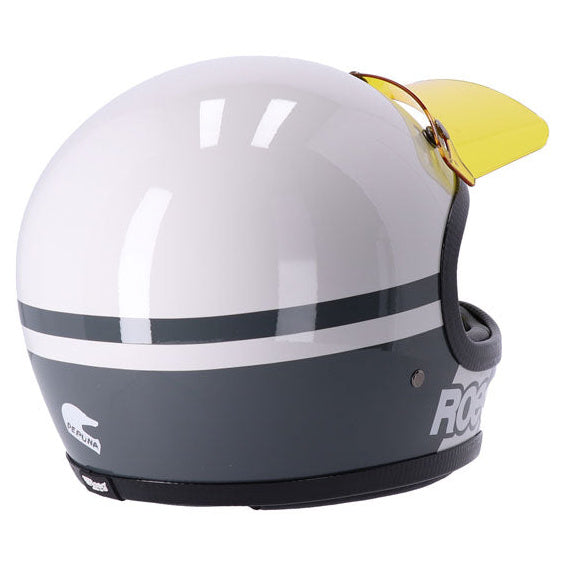 Roeg Peruna 2.0 Fog Line - additional product view 2
