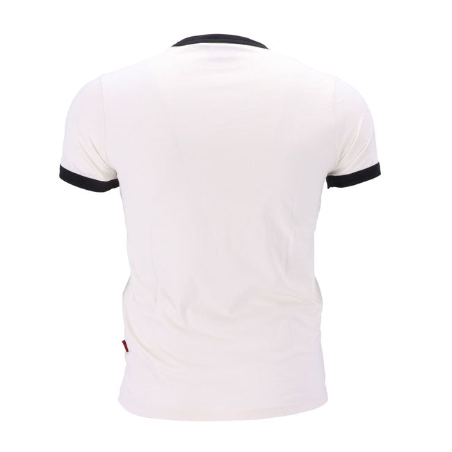 13 And A Half Magazine California Company T-Shirt