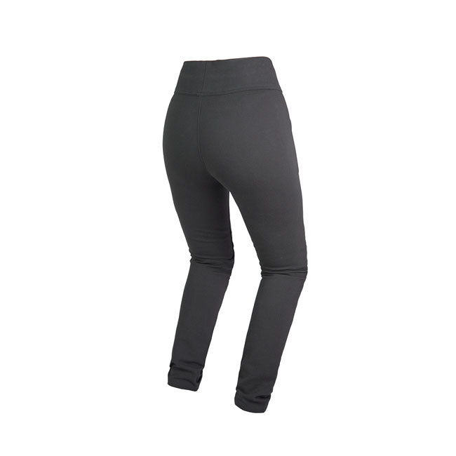 ByCity Legging Ladies Trousers
