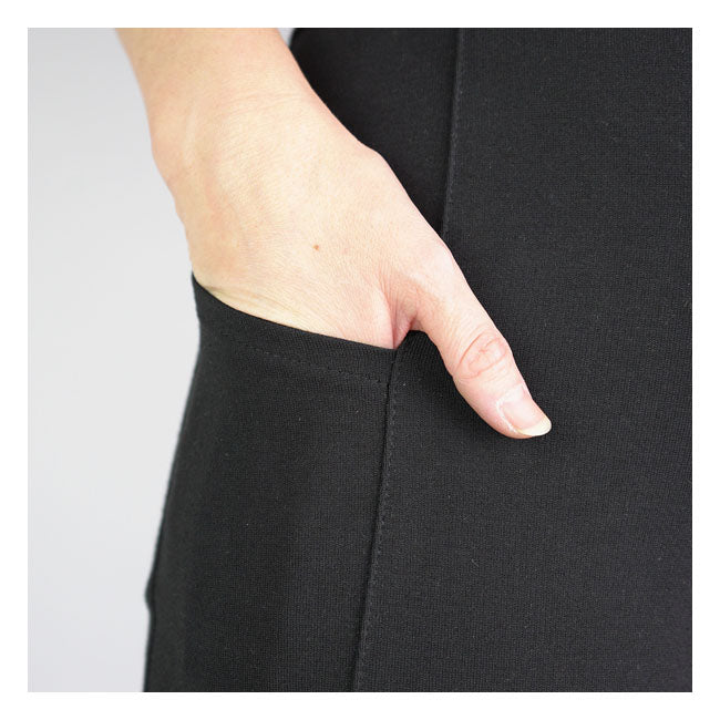 ByCity Legging Ladies Trousers