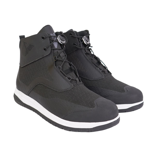 ByCity Way III Shoes Black