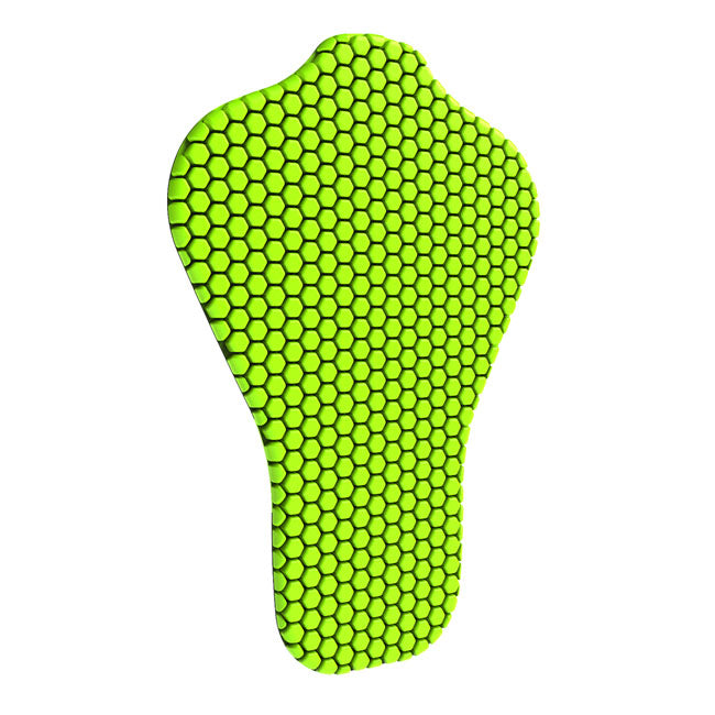 ByCity Back Protection