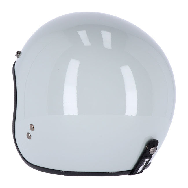 Roeg Jett Thunder Clouds Helmet