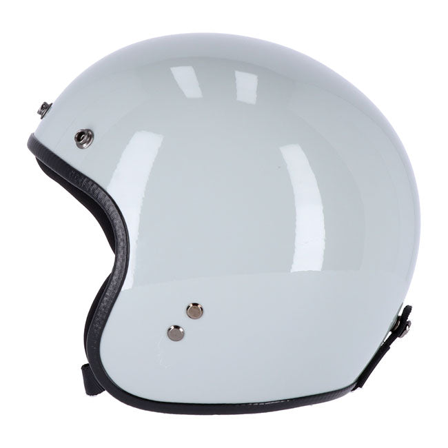Roeg Jett Thunder Clouds Helmet