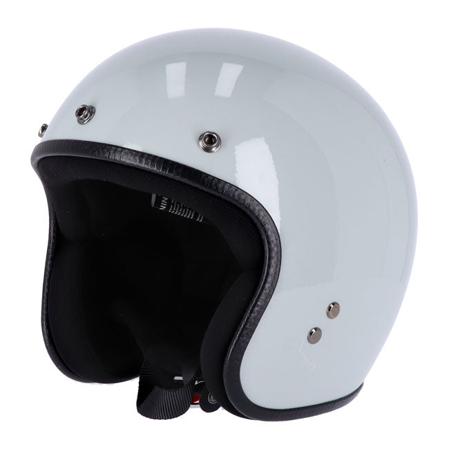Roeg Jett Thunder Clouds Helmet