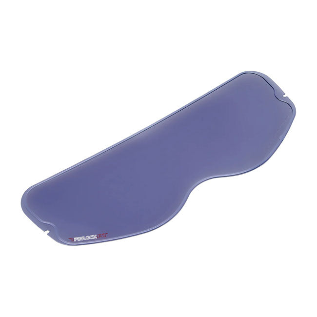 Biltwell Pinlock Shield For Biltwell Lane Splitter Helmet